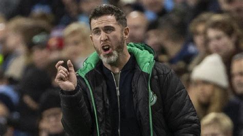 Bet on the Ireland Premier Division Football .